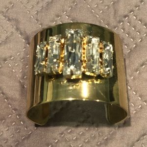 Last chance! Lindsay Phillips Bracelet